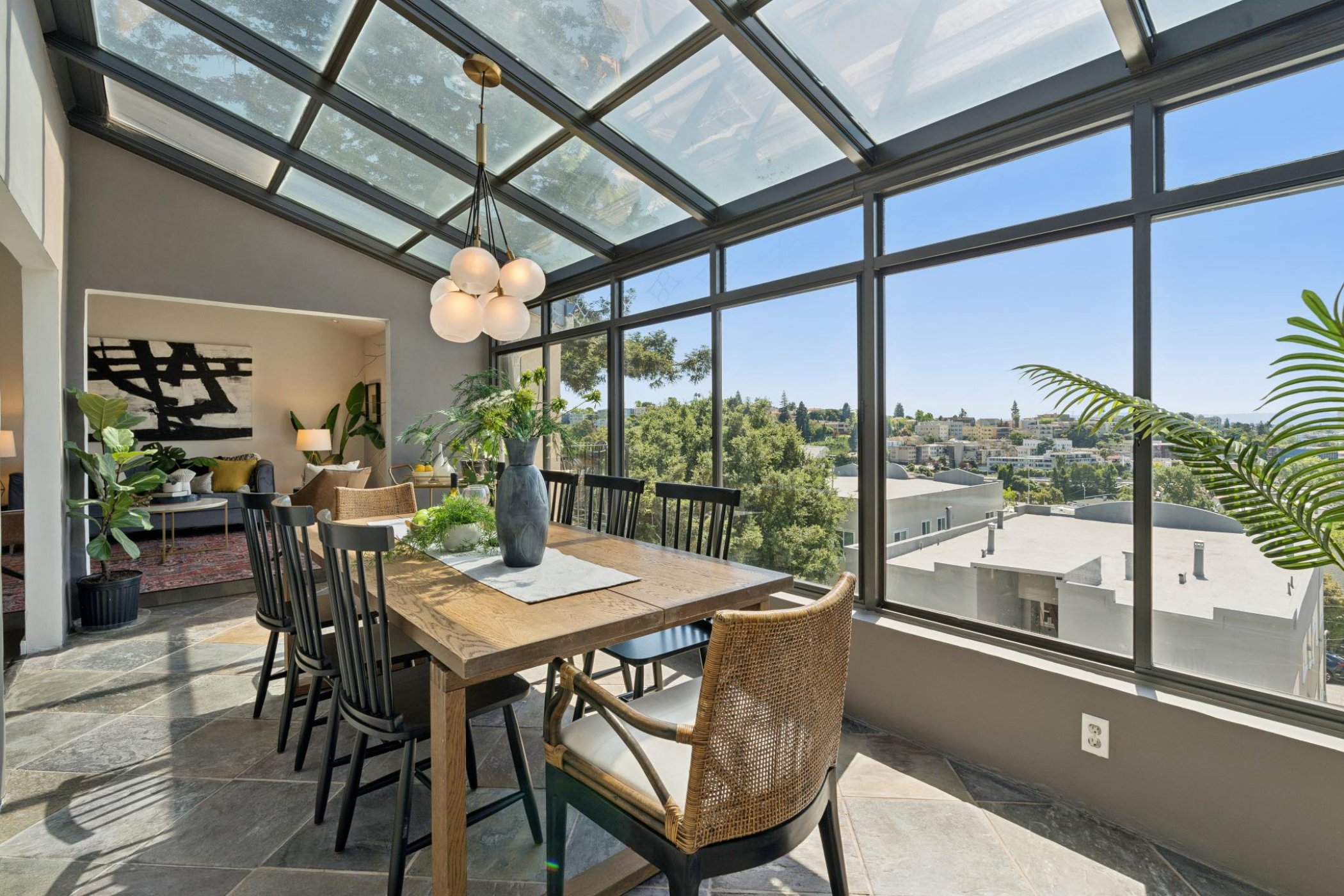  —Andy Read Realtor—Photo 3