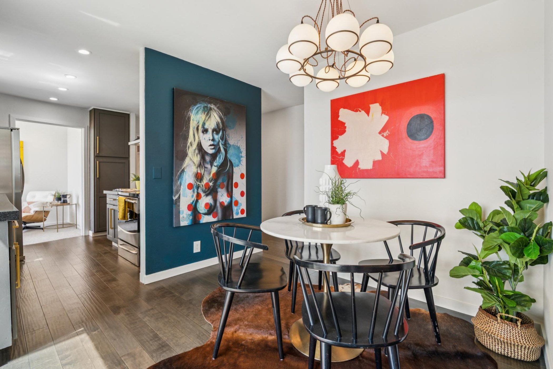  —Andy Read Realtor—Photo 4