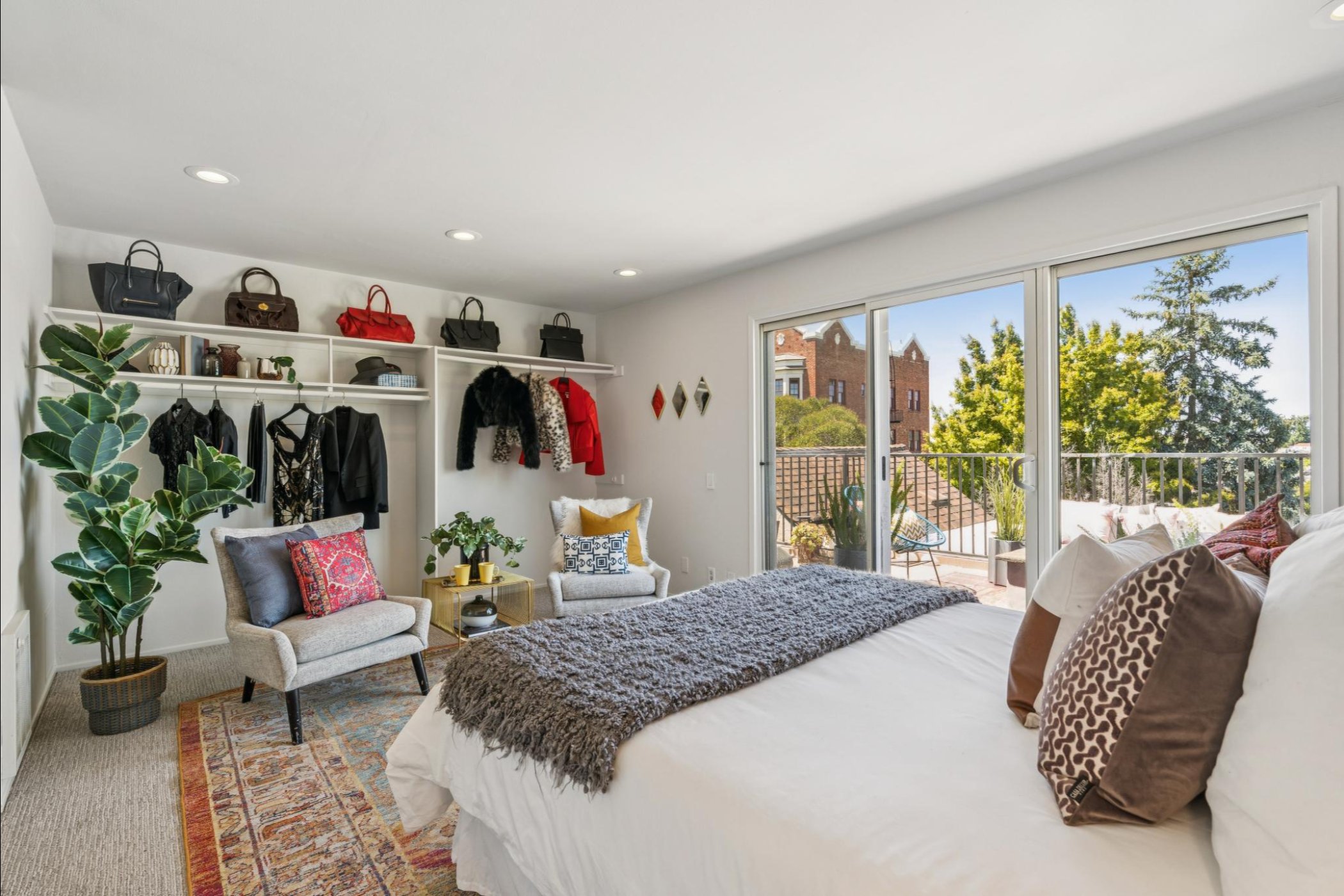 —Andy Read Realtor—Photo 6