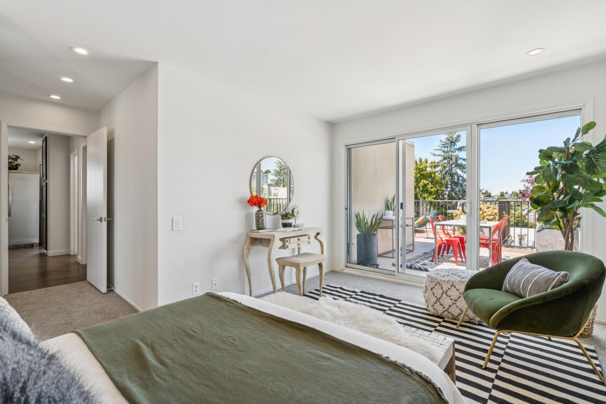  —Andy Read Realtor—Photo 8