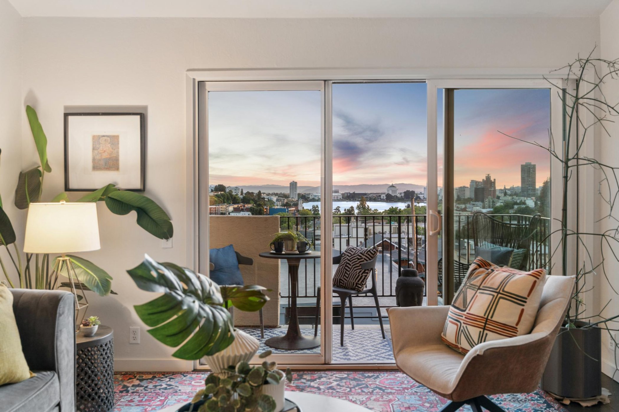  —Andy Read Realtor—Photo 10