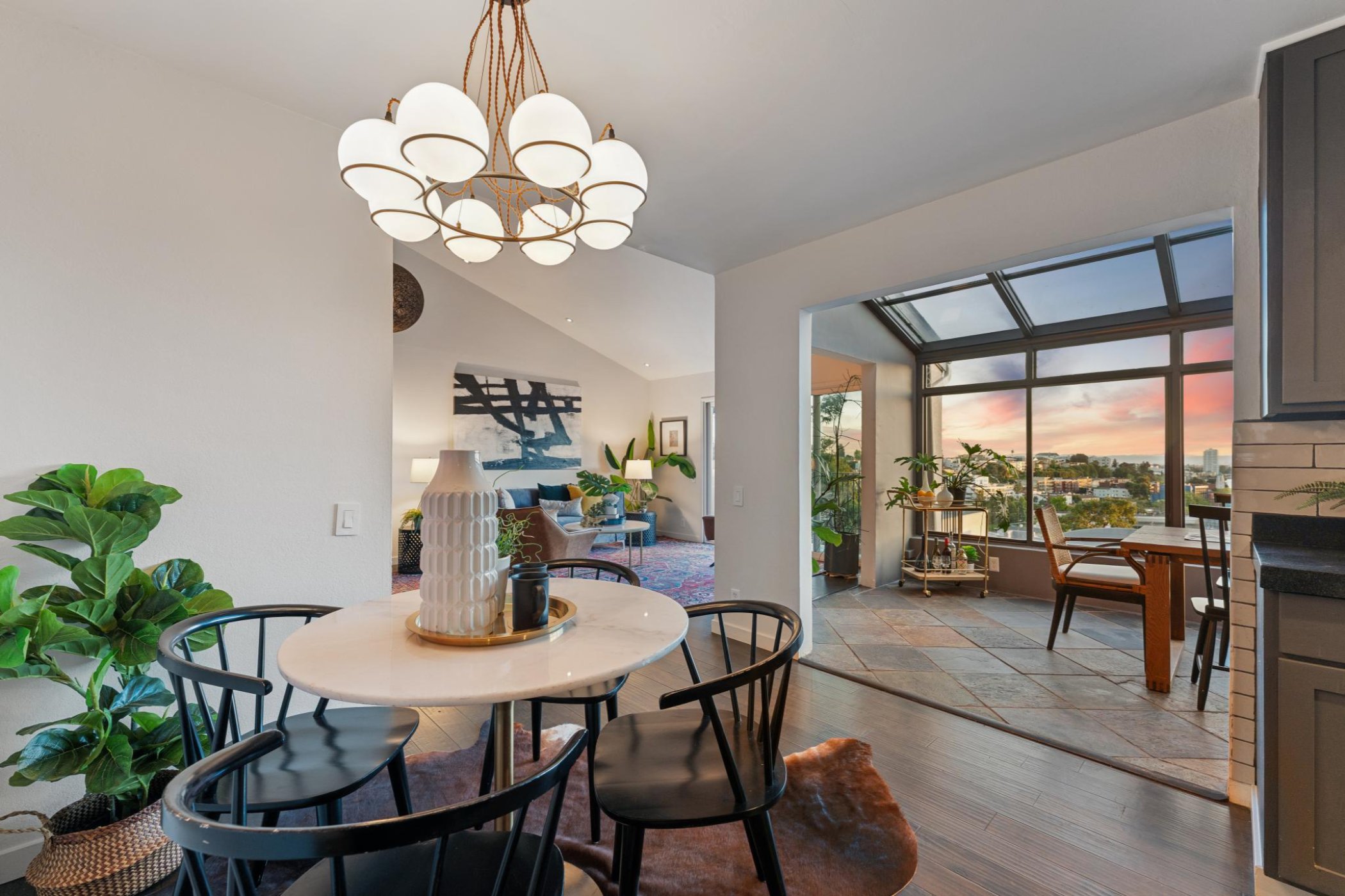  —Andy Read Realtor—Photo 13