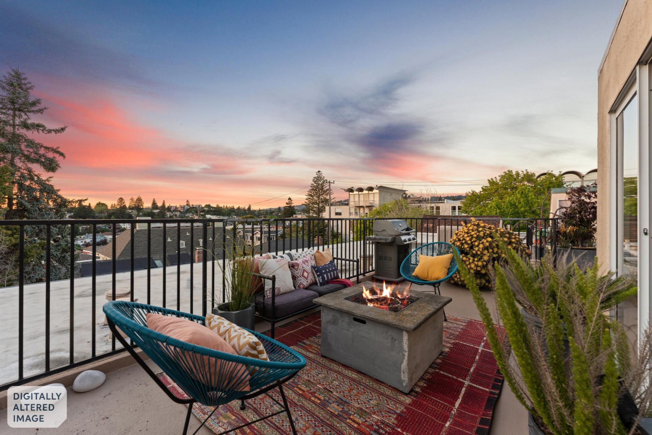  —Andy Read Realtor—Photo 14