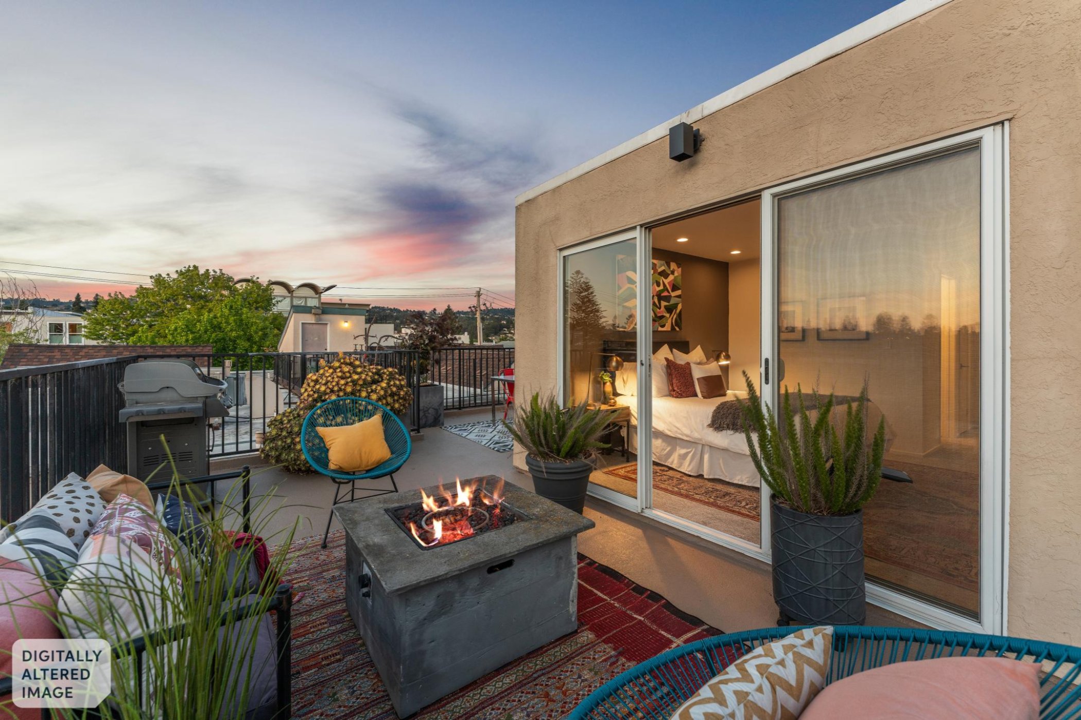  —Andy Read Realtor—Photo 15