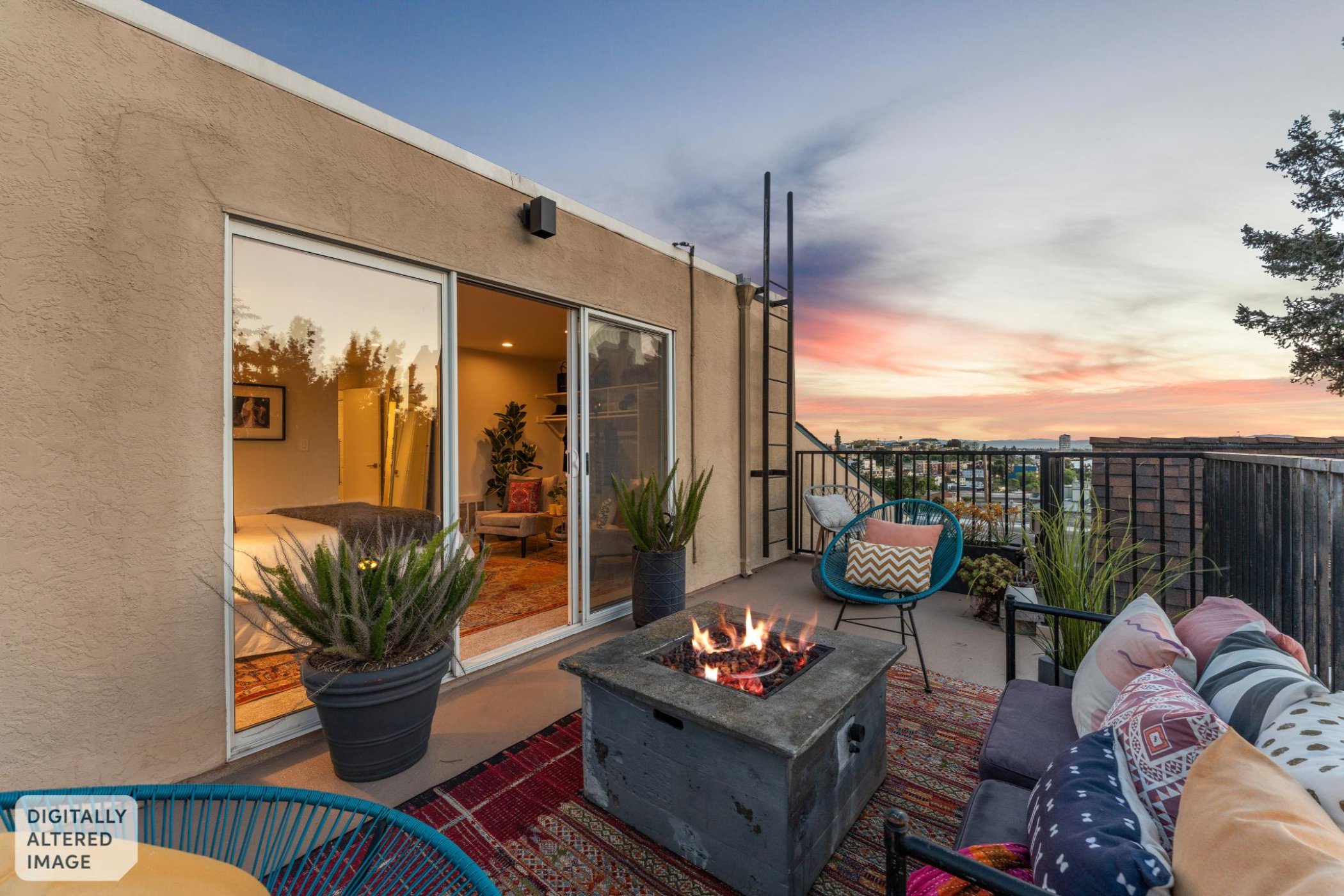  —Andy Read Realtor—Photo 16