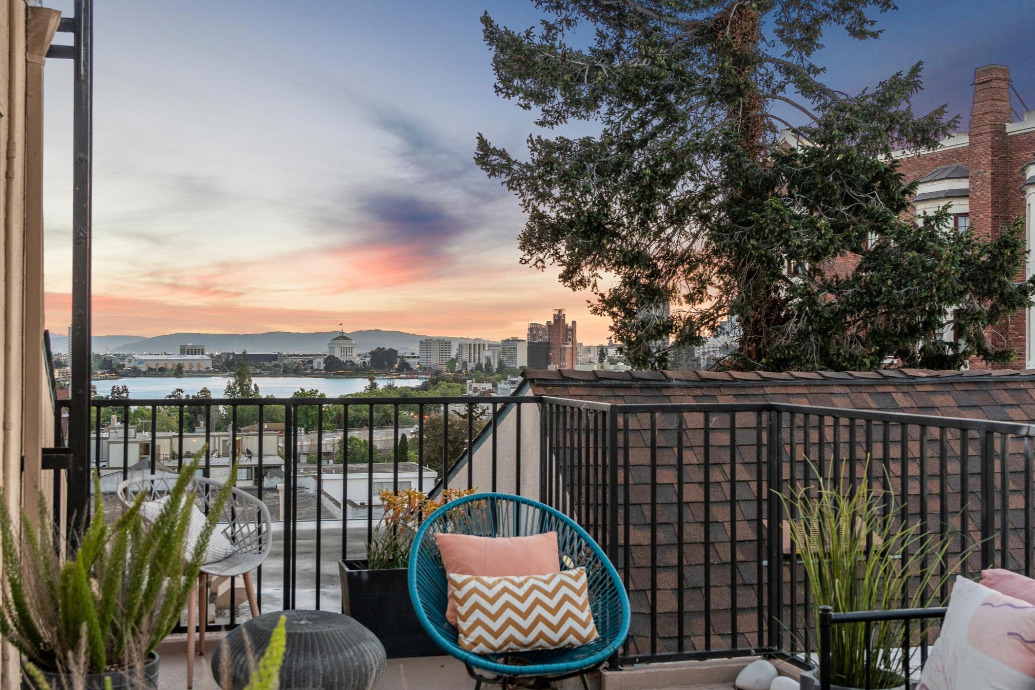  —Andy Read Realtor—Photo 17