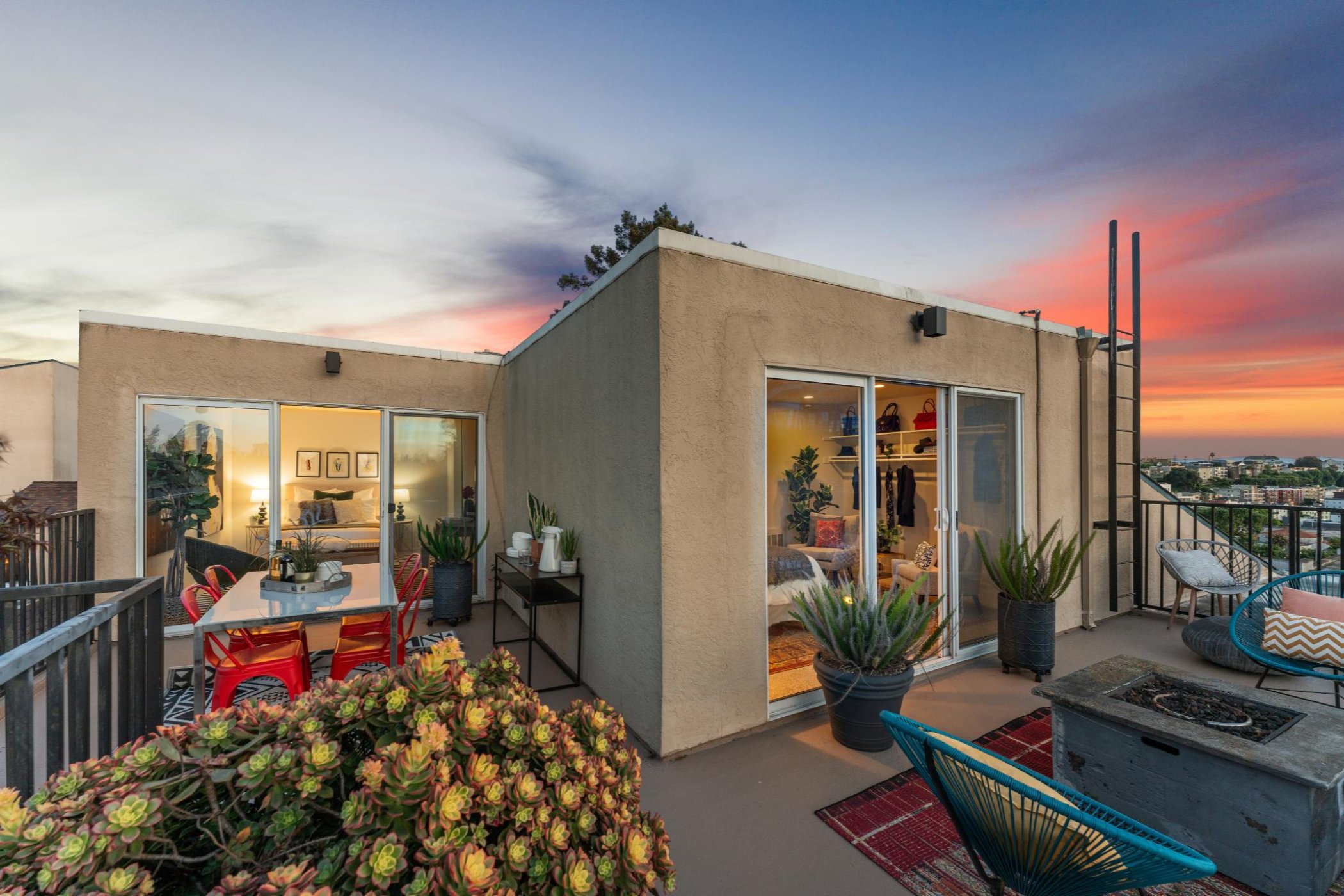  —Andy Read Realtor—Photo 19
