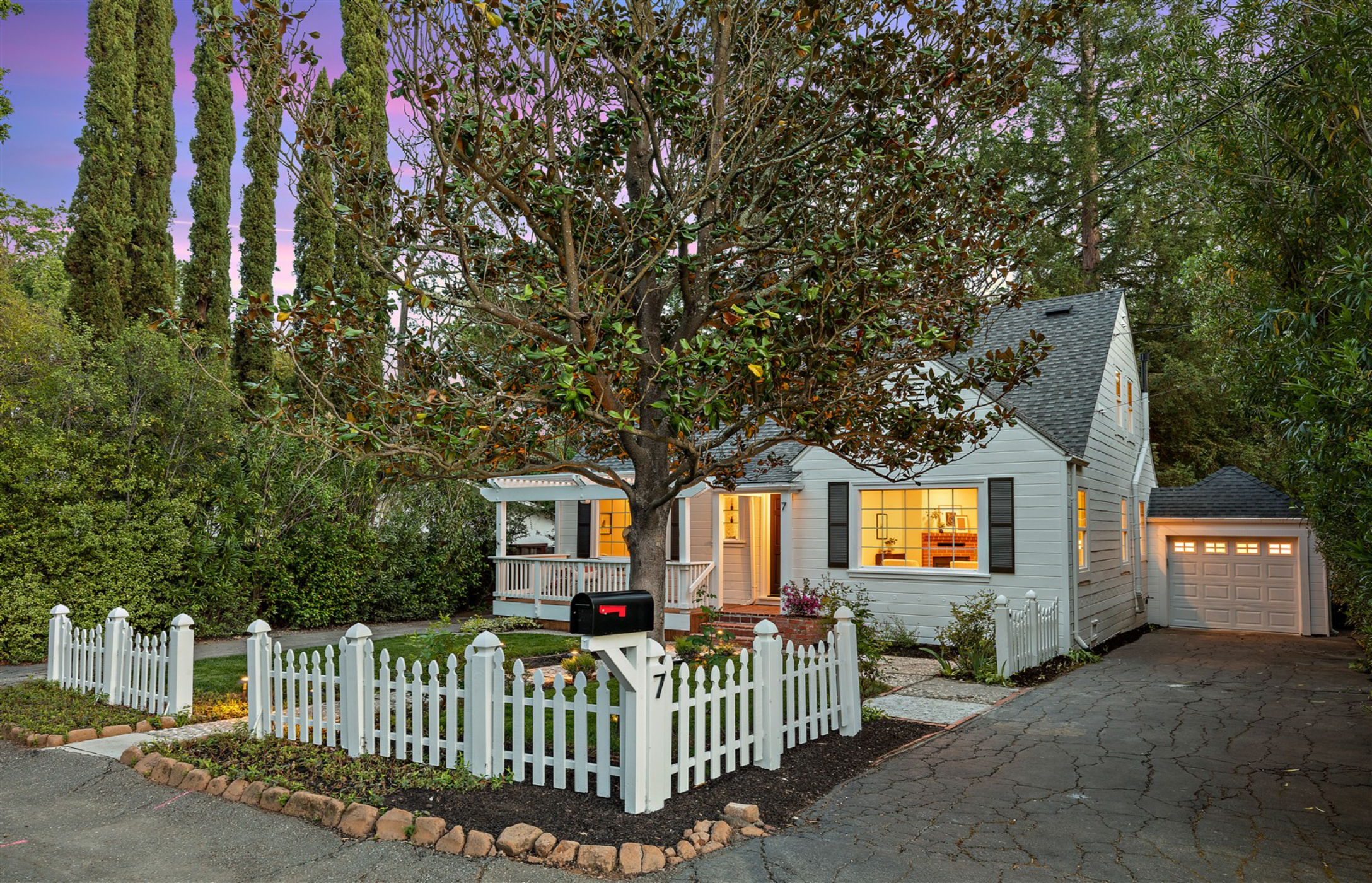  —Andy Read Realtor—Photo 0
