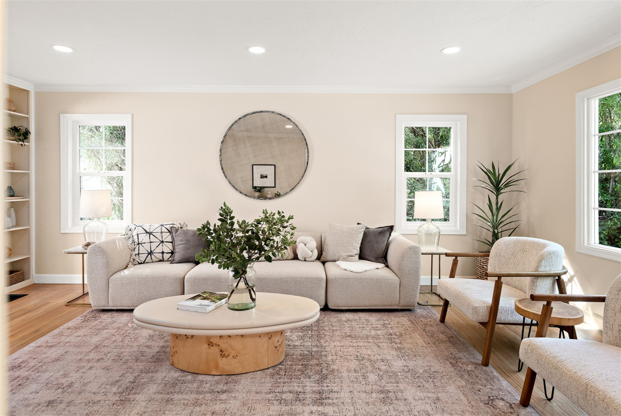  —Andy Read Realtor—Photo 1