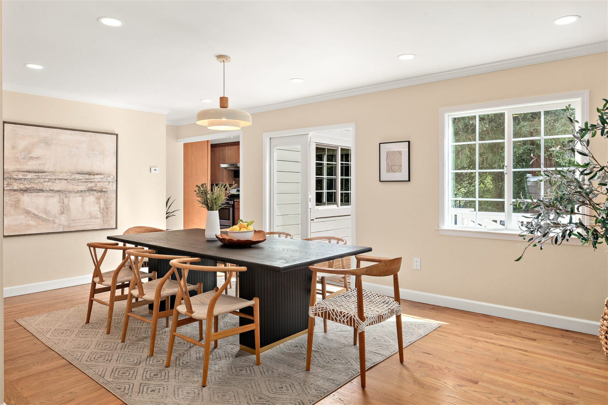  —Andy Read Realtor—Photo 3