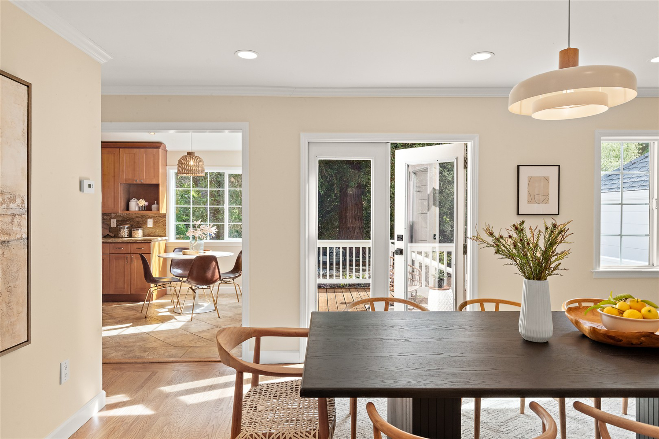  —Andy Read Realtor—Photo 4