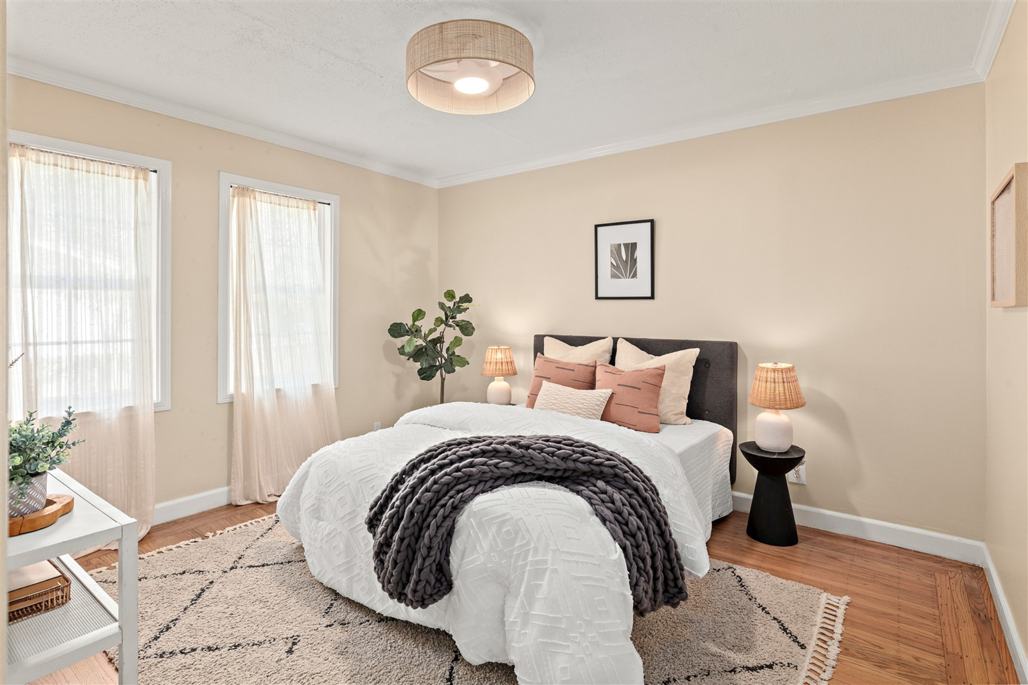  —Andy Read Realtor—Photo 6