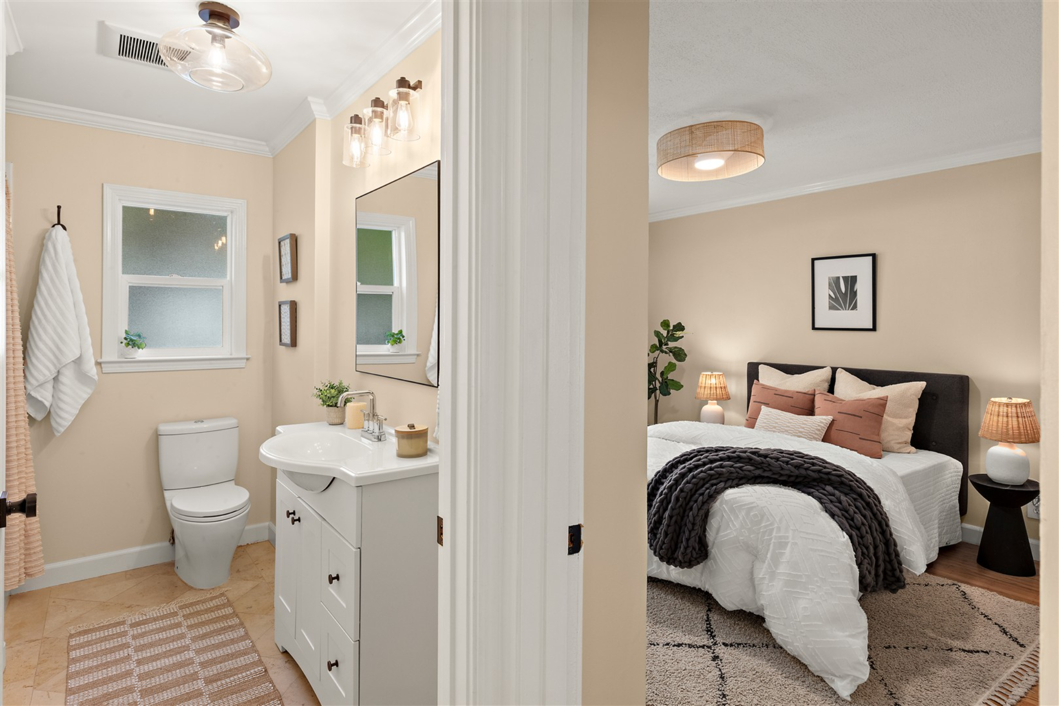  —Andy Read Realtor—Photo 7