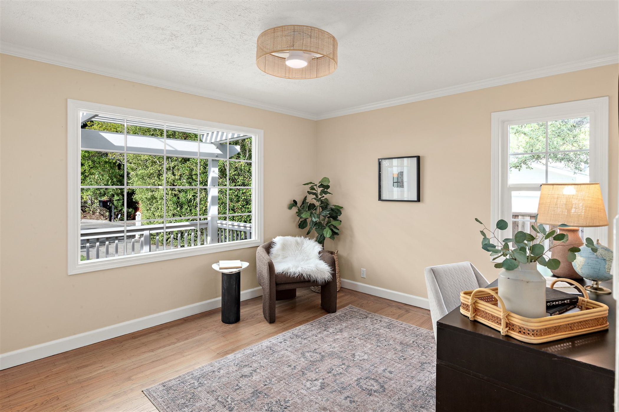  —Andy Read Realtor—Photo 8