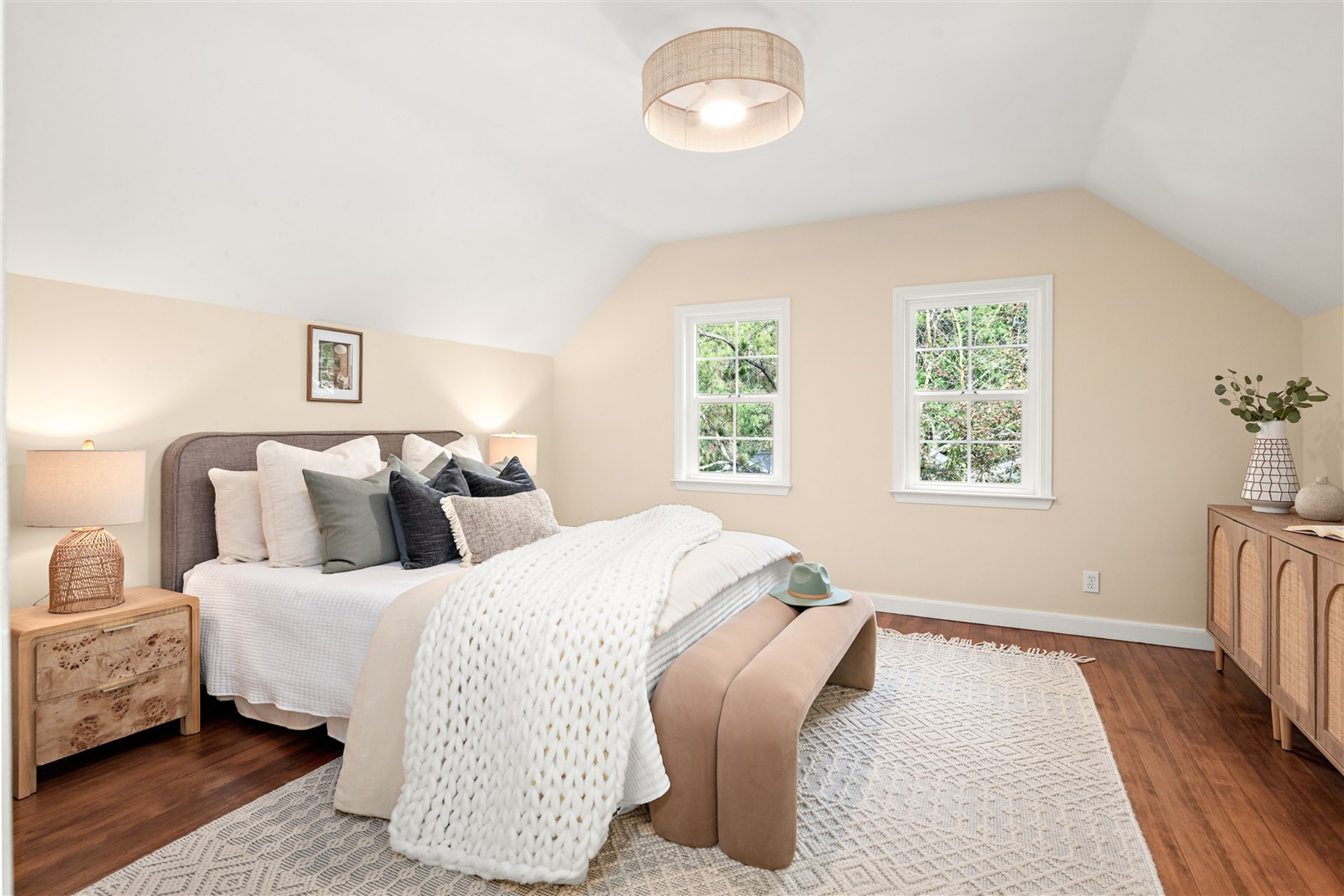 —Andy Read Realtor—Photo 10