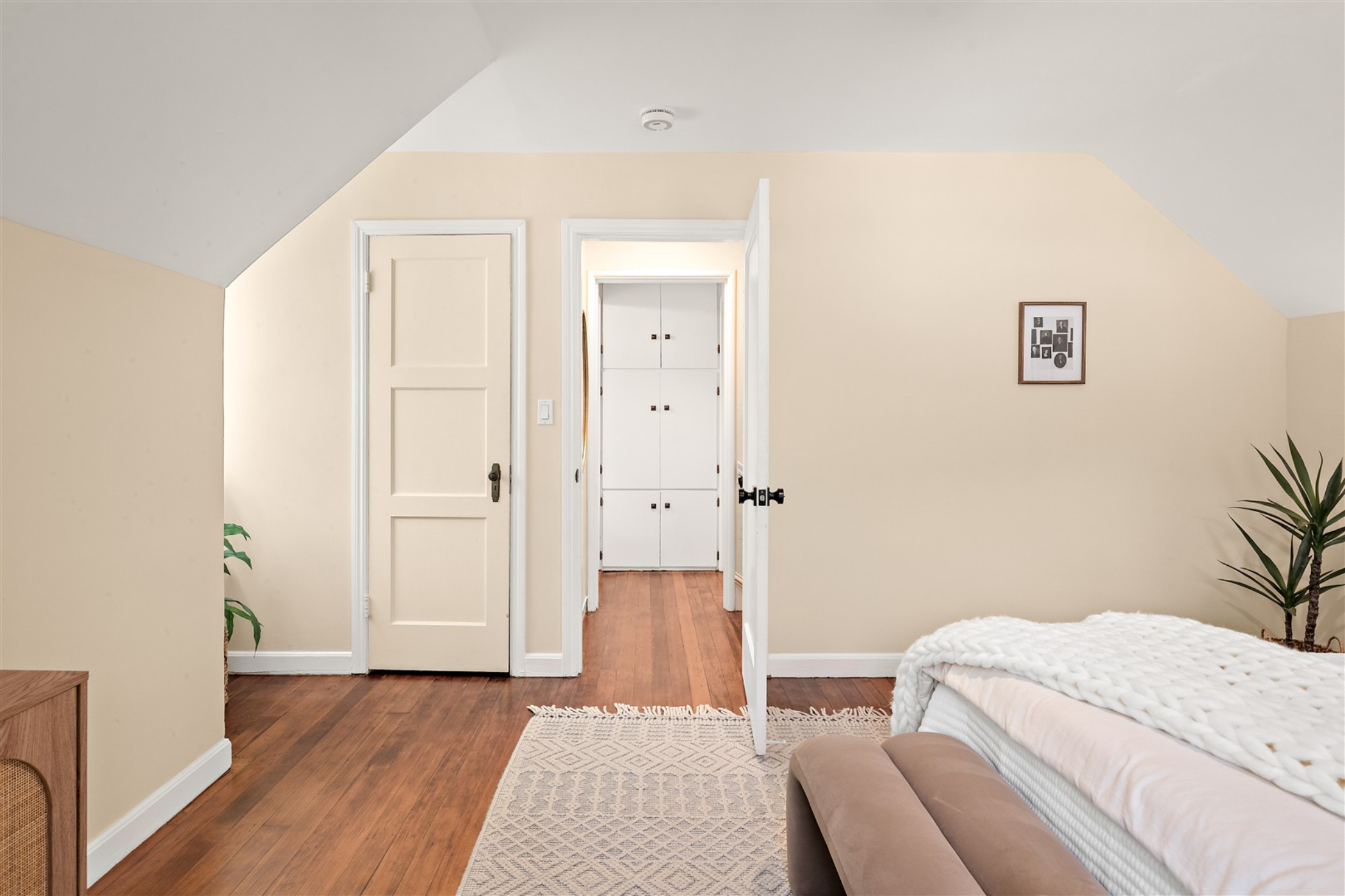  —Andy Read Realtor—Photo 11