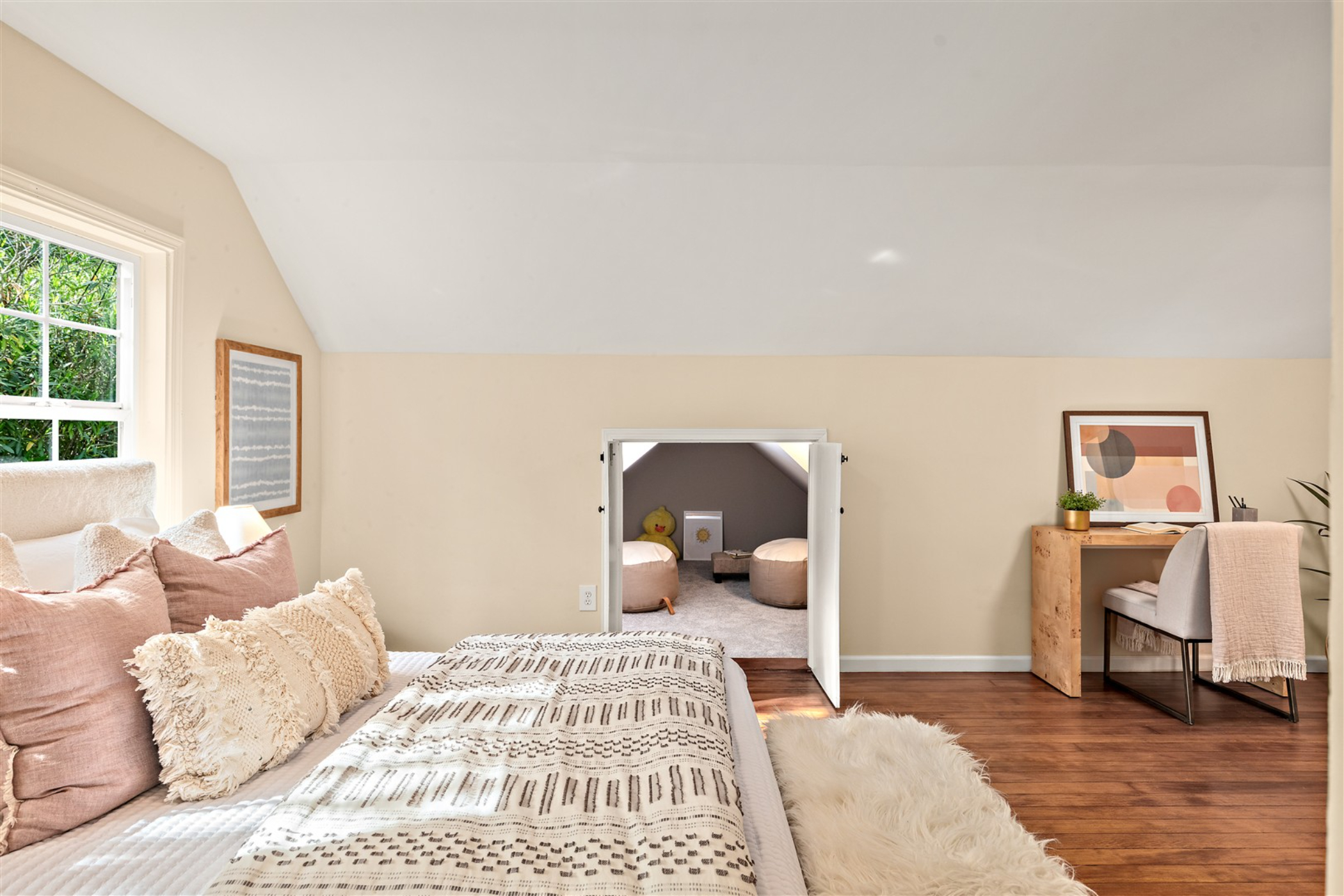  —Andy Read Realtor—Photo 12
