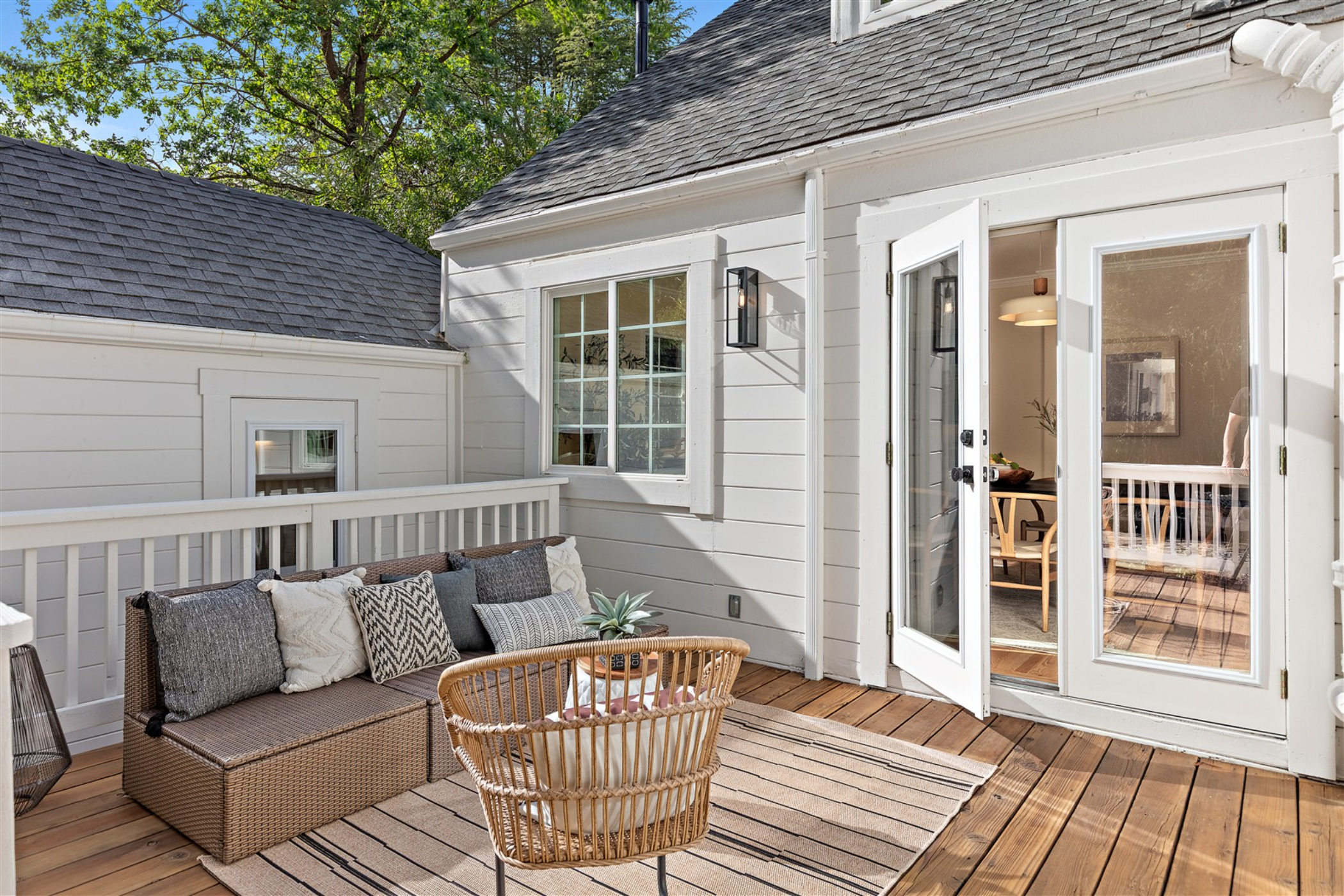  —Andy Read Realtor—Photo 14