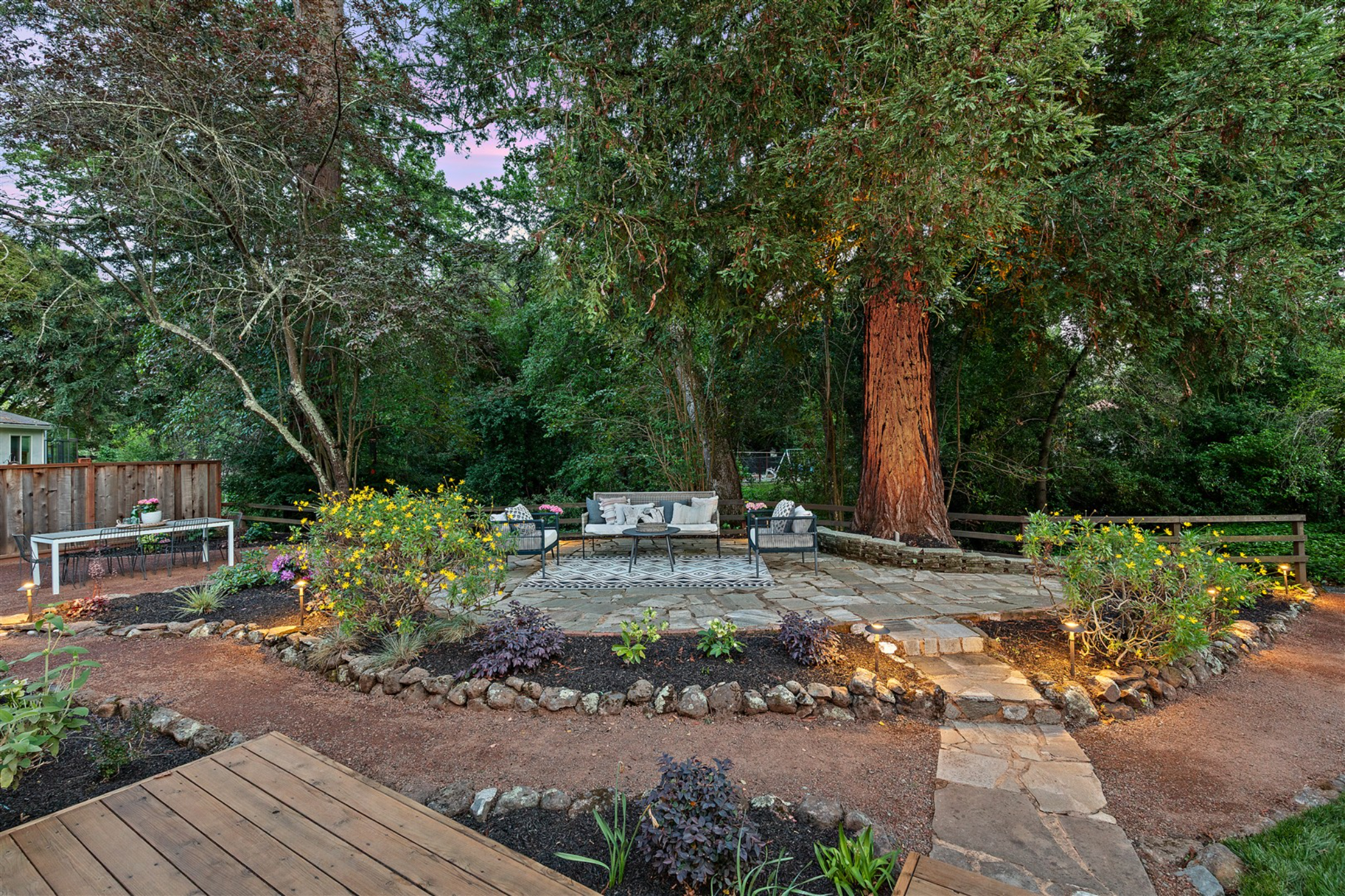  —Andy Read Realtor—Photo 17