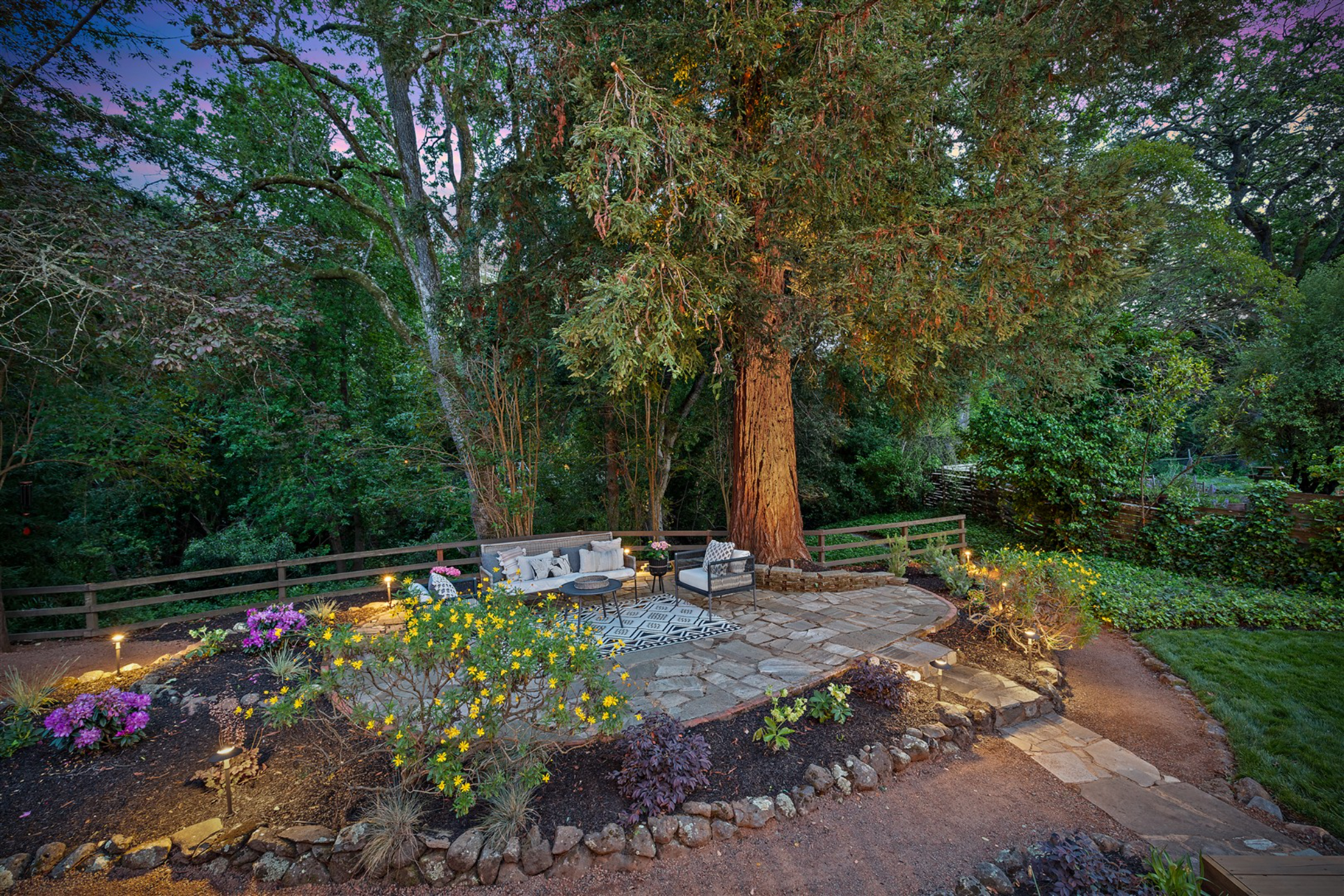  —Andy Read Realtor—Photo 18