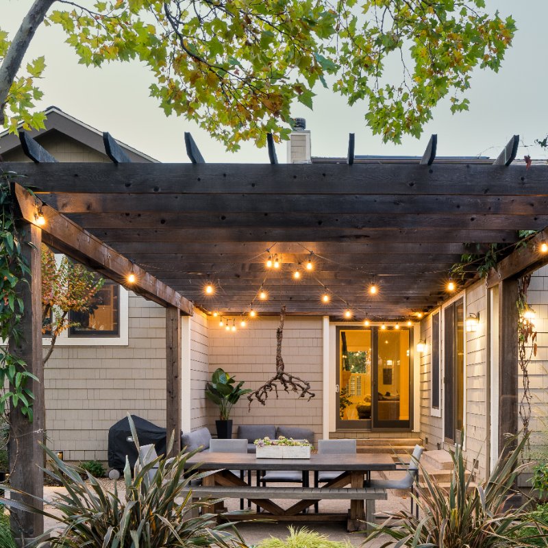 999 Pratt Ave, St. Helena - Andy Read
