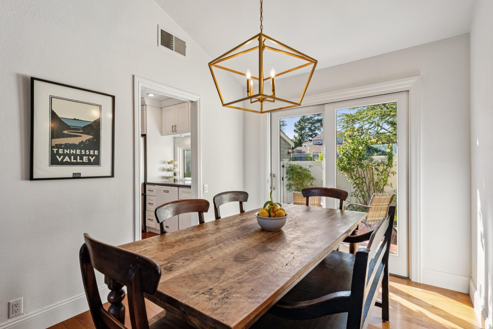  1912 Ascot Drive, Moraga - single-story home in Ascot Highlands atop Mulholland Ridge surrounded by open space and valley vie—Andy Read Realtor—Photo 10