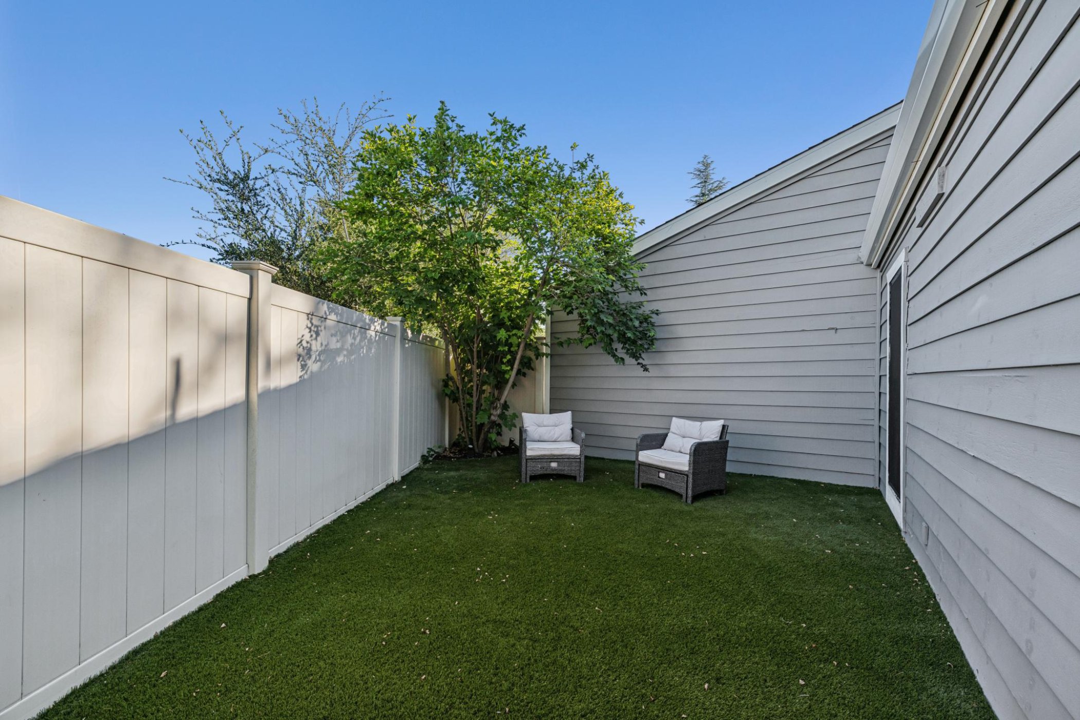  1912 Ascot Drive, Moraga - single-story home in Ascot Highlands atop Mulholland Ridge surrounded by open space and valley vie—Andy Read Realtor—Photo 18