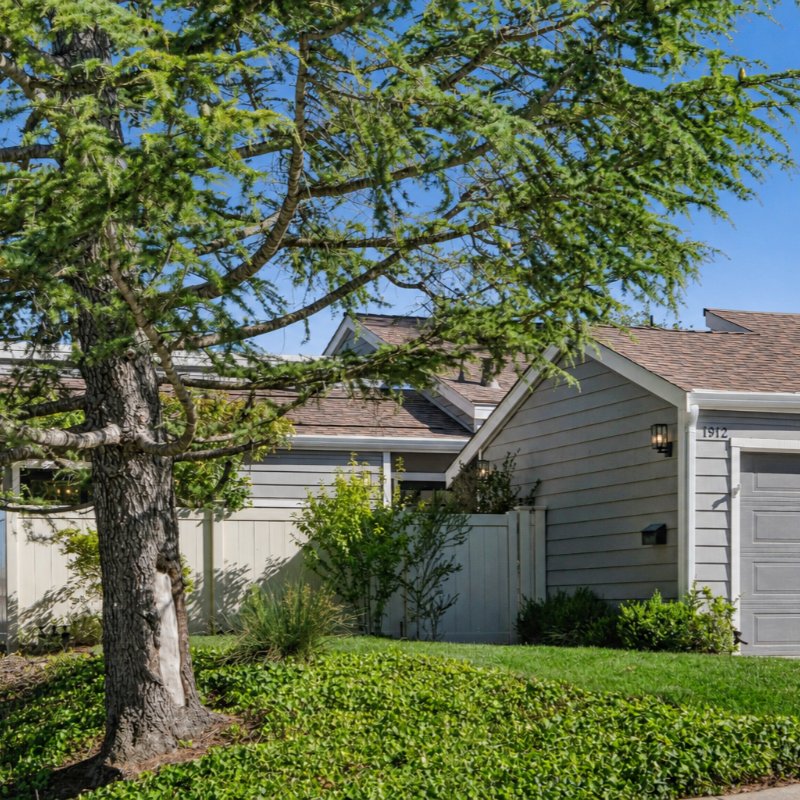 1912 Ascot Dr, Moraga - Andy Read