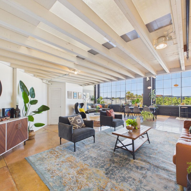 4053 Harlan St #315, Emeryville - Andy Read